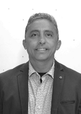Foto de MARCELO KLEBER RIBEIRO PESSOA