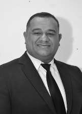 Foto de VALDIR FERREIRA DA CRUZ