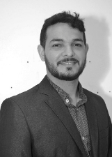 Foto de ANTONIO MARCOS FERREIRA LIMA