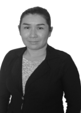 Foto de AYUMI MAEHARA DE OLIVEIRA