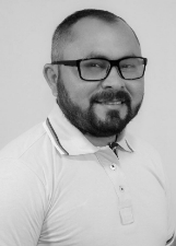 Foto de GEINYSSON CALVO DA SILVA