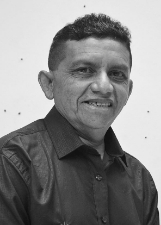 Foto de JOSE AUGUSTO SOUSA CAVALCANTE