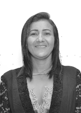 Foto de LENICE OTONI LADISLAU