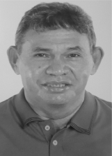 Foto de CARLOS AUGUSTO DO NASCIMENTO BRITO