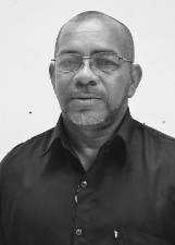Foto de JOSE MARIA SANTOS SOUZA