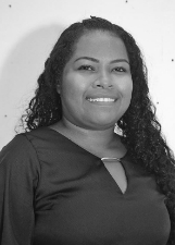 Foto de GIZELLE FERREIRA SANTANA