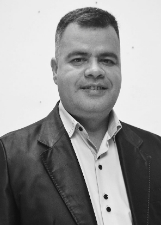 Foto de ALENDSON CARLISSON LIMA NOGUEIRA
