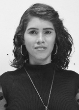 Foto de ANDRESA DA SILVA NEVES