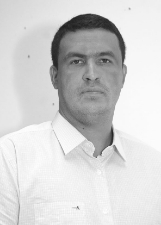 Foto de ARILSON LOBATO MELO