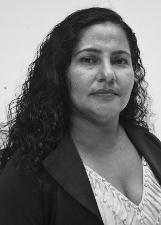 Foto de RAIMUNDA FREIRE RODRIGUES