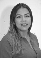 Foto de SUELLEN MENDES VIANA
