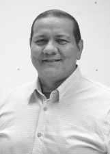Foto de BENERAN ULISSES DOS SANTOS