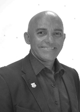Foto de DANIEL MARCOLINO DOS SANTOS