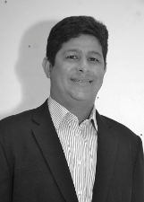 Foto de GENILSON LOPES VICENTE