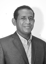 Foto de JACKSON BEZERRA PEREIRA