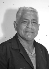 Foto de MOISES LUZ DA SILVA
