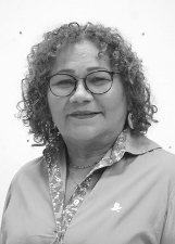 Foto de MARGARIDA AUGUSTA RODRIGUES DE FREITAS