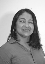 Foto de TELMA CRISTINA ALMEIDA CASTRO