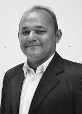 Foto de HELTON ARAUJO PORTELA