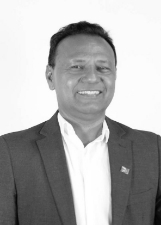 Foto de ANTONIO CIRILO FERNANDES BORGES
