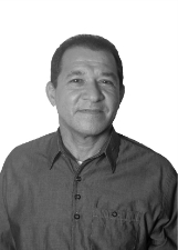 Foto de LINDEMBERG SOUSA DA SILVA