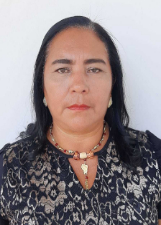 Foto de NARCELI DE BRITO SANTOS