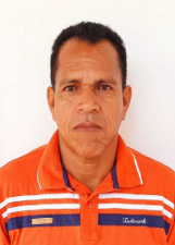 Foto de ISAAC BARBOSA DE SOUZA