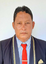 Foto de CORNÉLIO SOARES MENDES FILHO