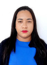 Foto de JAMILE DA SILVA BARROS