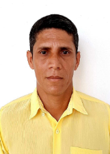 Foto de WELINTON PIRES DOS SANTOS