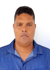 Foto de LEANDRO MENDES FERREIRA