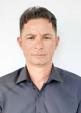 Foto de IZAIAS CARDOSO DA SILVA