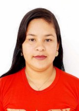 Foto de MAIZA CAMPOS DE OLIVEIRA