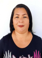 Foto de ALCILENE DE SOUZA BELFORT