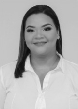 Foto de FERNANDA GABRIELLE DOS SANTOS SOUZA