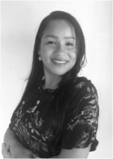 Foto de MARIELE MARQUES DOS SANTOS