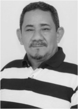 Foto de DOMINGOS ALVES MACEDO