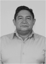 Foto de JOSE MARIA BRAZÃO TOLOSA