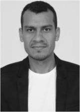 Foto de ADILSON RAMOS CASTRO