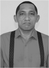 Foto de EDIVALDO PANTOJA COSTA