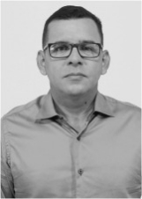 Foto de RICARDO ALESSANDRO MOREIRA NASCIMENTO