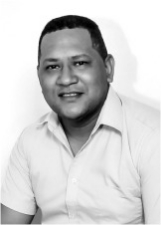 Foto de DIEMERSON BARBOSA ALCANTARA