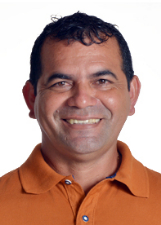 Foto de RONIVON GOMES DA SILVA