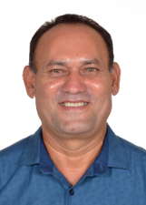 Foto de ANTÔNIO SERGIO IGREJA ALVES
