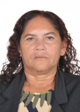 Foto de MARIA ADAILMA TAVARES DE MEDEIROS
