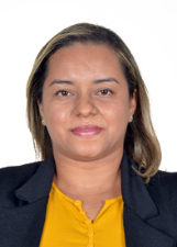 Foto de ADELEIA SOARES ANDRADE