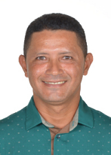Foto de EDIVAN DUTRA DA SILVA