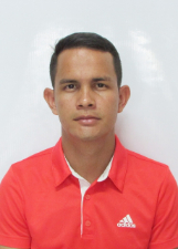 Foto de ALDEMIR DUARTE PIRES