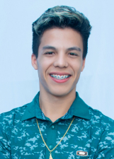 Foto de PAULO JUNIOR LEMOS SOUZA