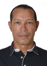 Foto de RAIMUNDO OSIAS LOBATO BARBOSA